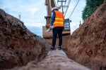 Comment optimiser la détection des réseaux enterrés pour vos projets ?