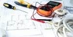Comment interpréter et utiliser efficacement les plans de réseaux électriques ?