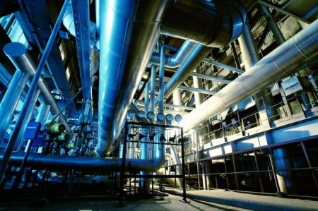 Mod&eacute;lisation des r&eacute;seaux: un outil d&eacute;cisif pour anticiper les d&eacute;faillances