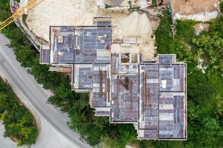 building-a-new-house-2025-03-05-05-32-57-utc (1).jpg