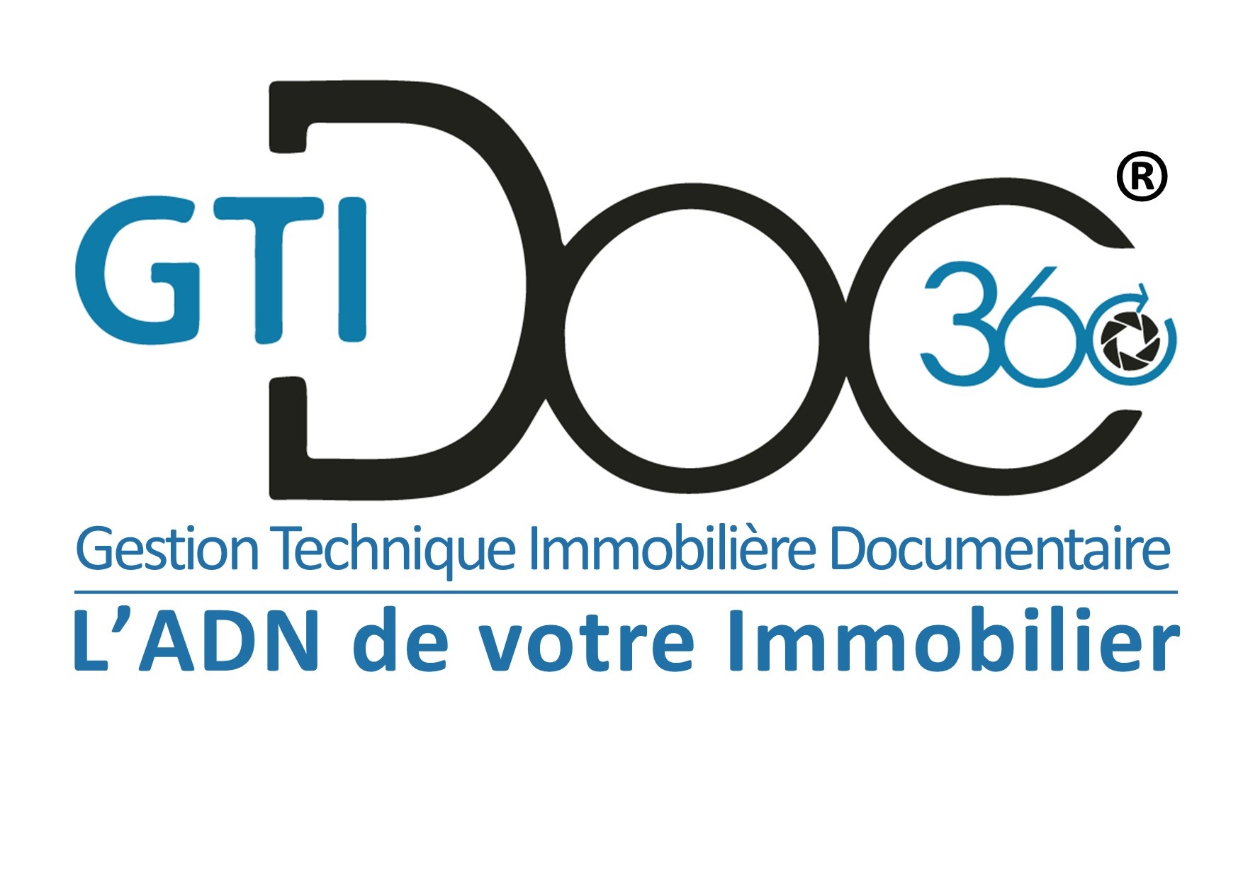 logo-partenaires